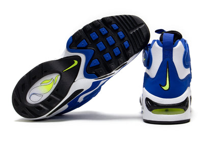 Air Griffey Max 1