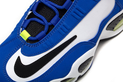 Air Griffey Max 1