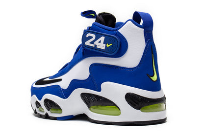 Air Griffey Max 1
