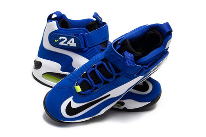 Air Griffey Max 1