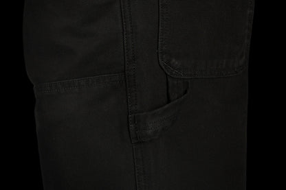 Canvas Work Pant