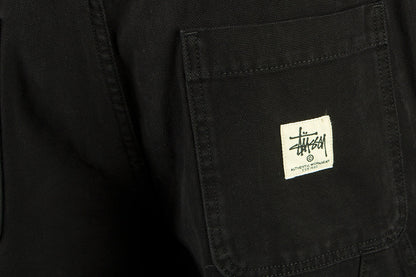 Canvas Work Pant