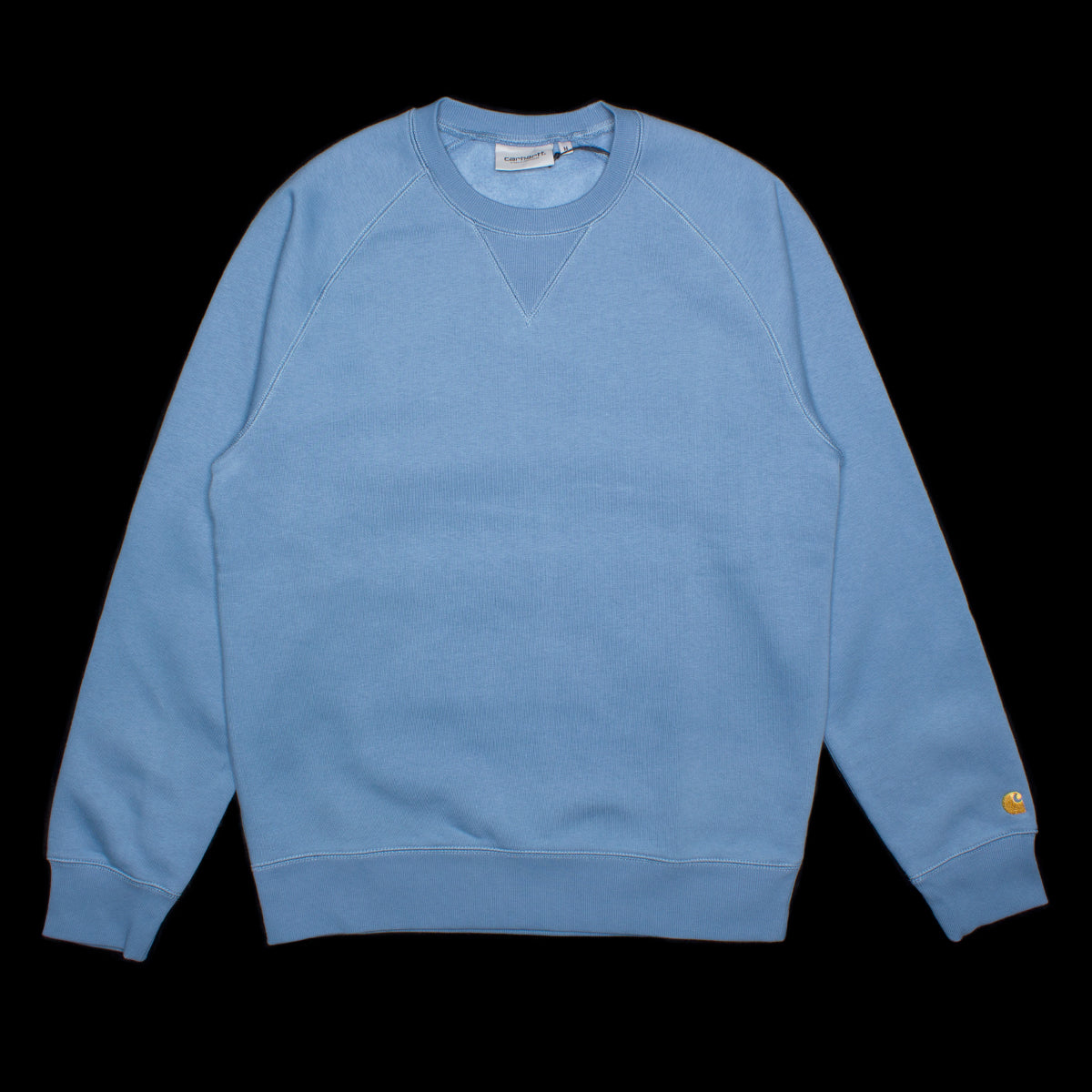 Chase Crewneck Sweatshirt