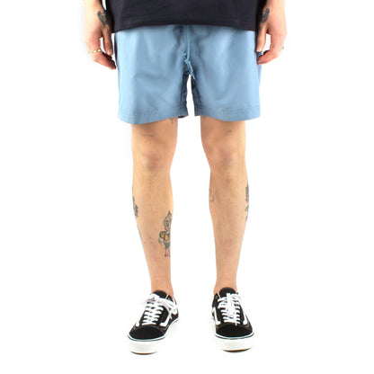 Chase Swim Trunk