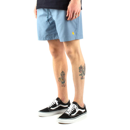 Chase Swim Trunk