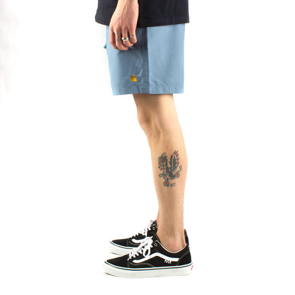 Chase Swim Trunk