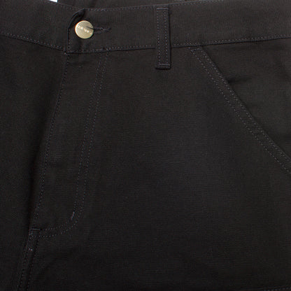 Double Knee Pant - Dearborn Canvas (Rigid)