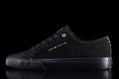 DC x Sour Manual
