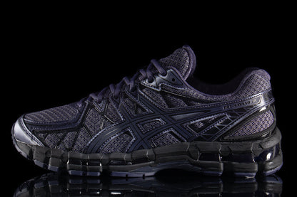Gel-Kayano 20