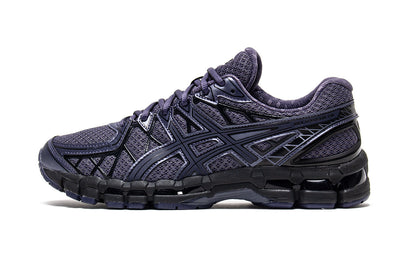 Gel-Kayano 20