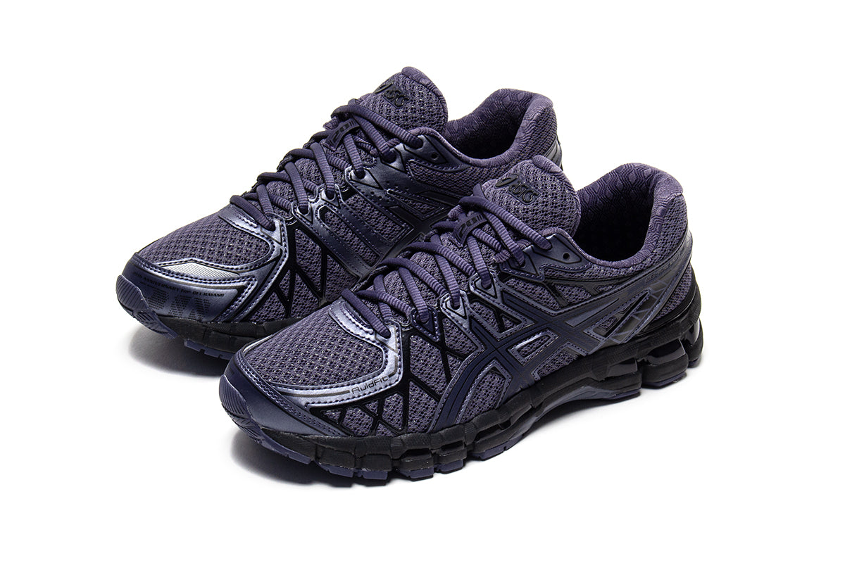 Gel-Kayano 20