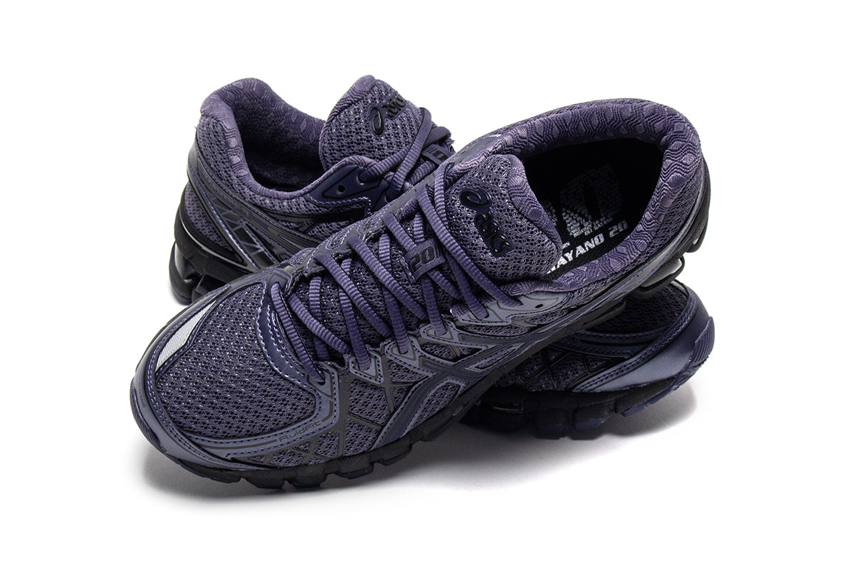 Gel-Kayano 20