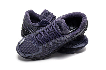 Gel-Kayano 20