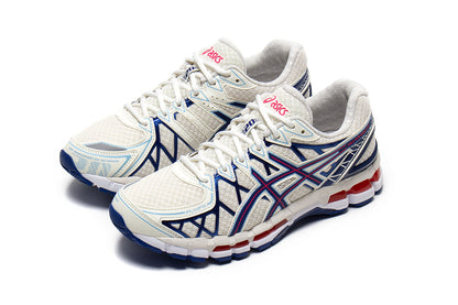 Gel-Kayano 20