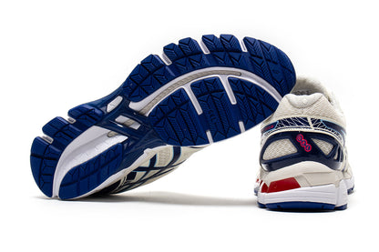 Gel-Kayano 20