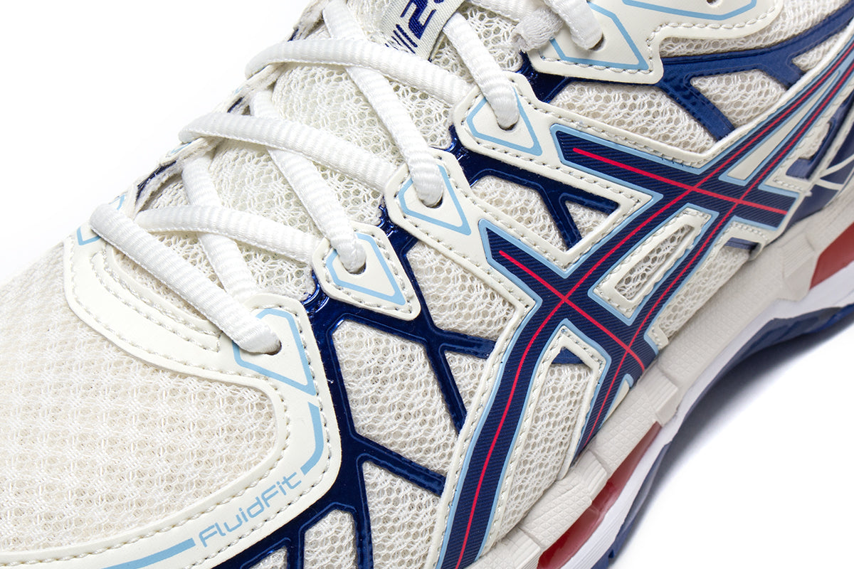 Gel-Kayano 20