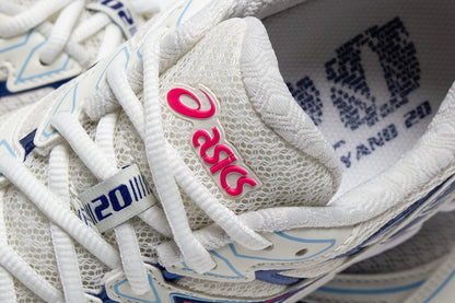 Gel-Kayano 20