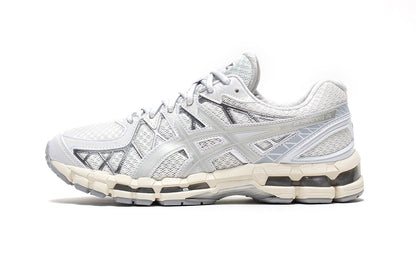 Gel-Kayano 20