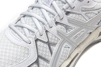 Gel-Kayano 20