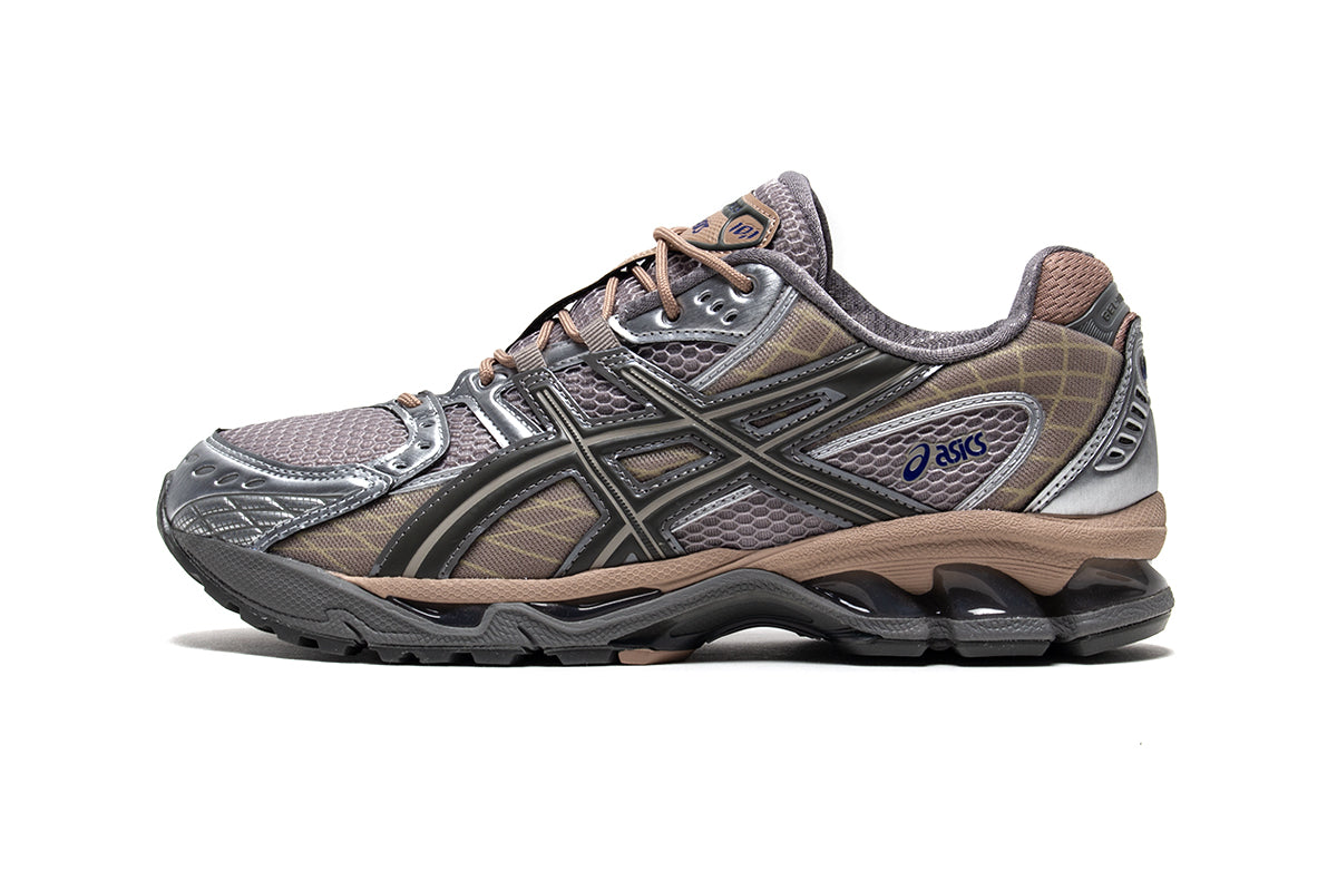 Gel-Nimbus 10.1