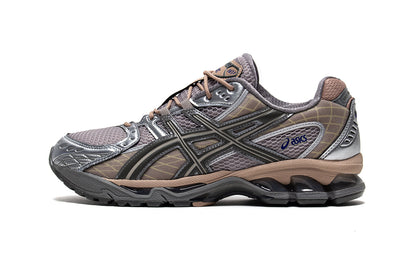 Gel-Nimbus 10.1