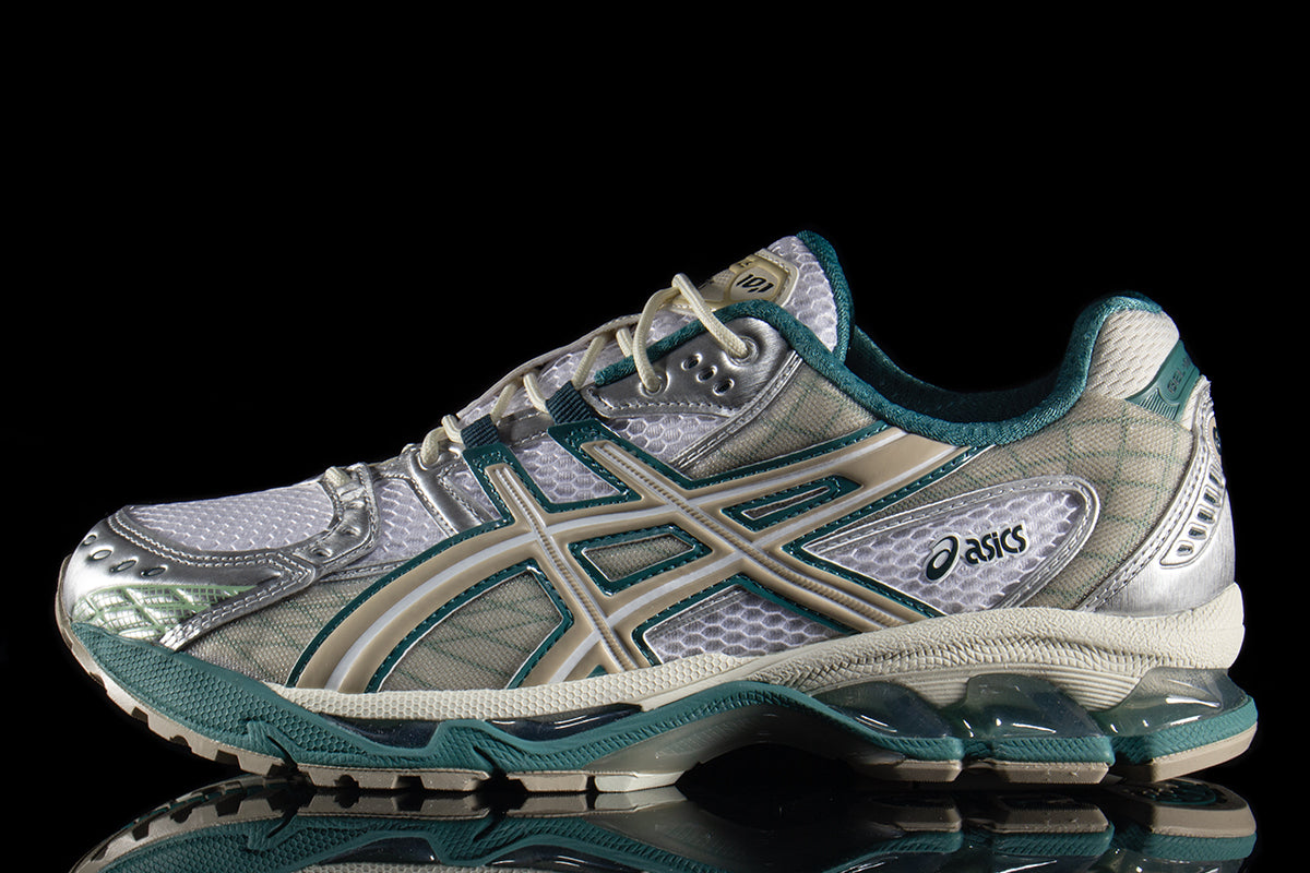 Gel-Nimbus 10.1
