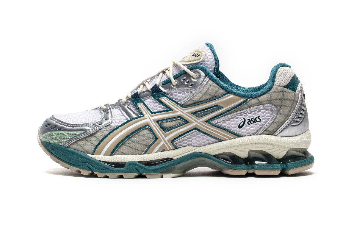 Gel-Nimbus 10.1