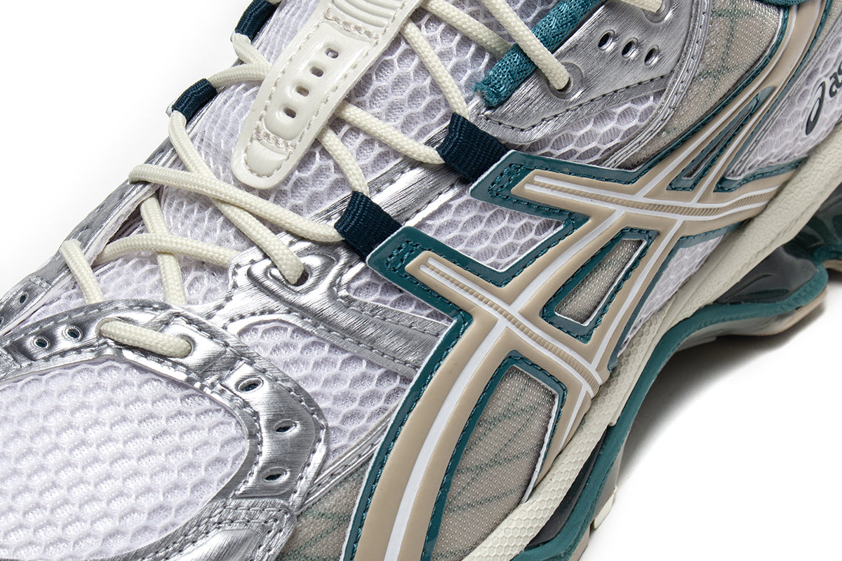 Gel-Nimbus 10.1