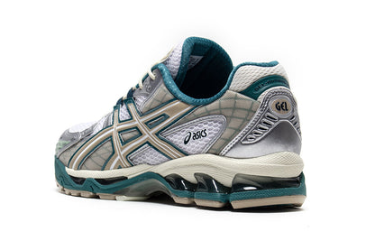 Gel-Nimbus 10.1