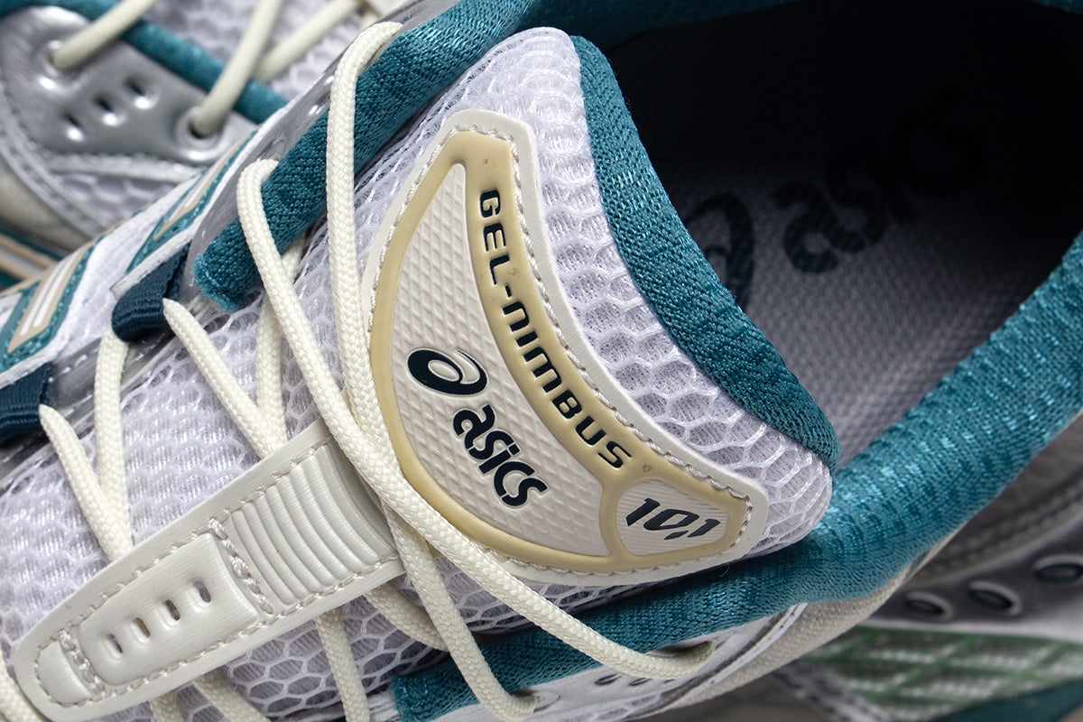 Gel-Nimbus 10.1