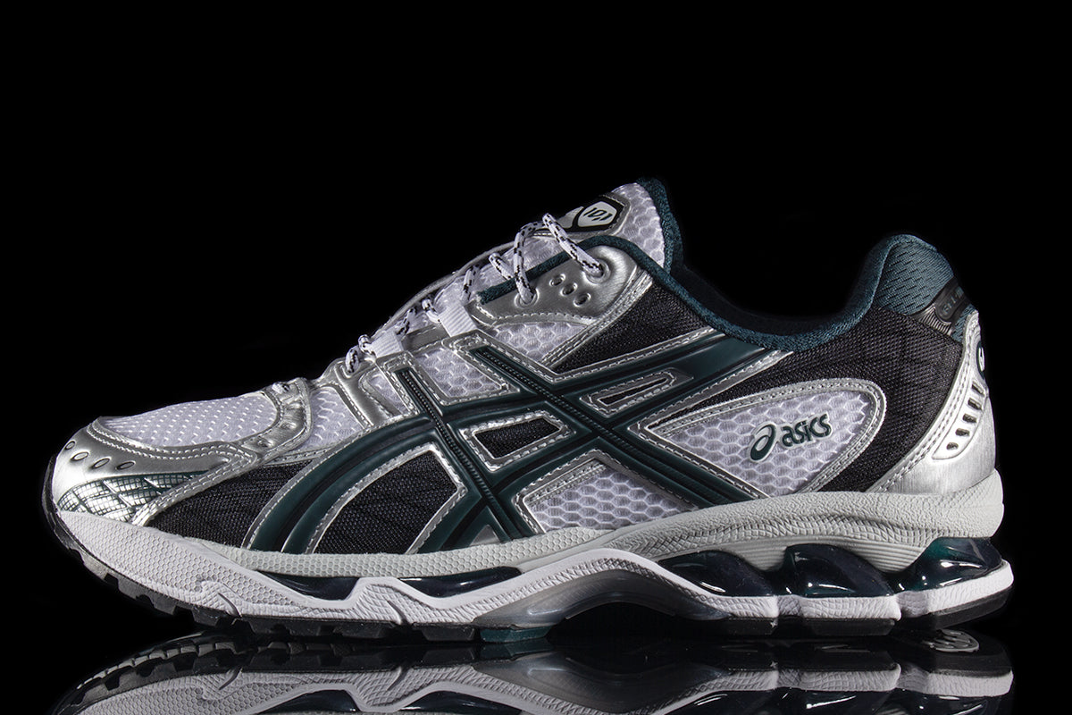 Gel-Nimbus 10.1