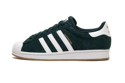 Superstar ADV