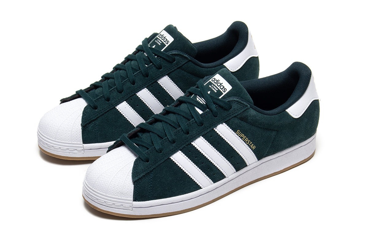 Superstar ADV