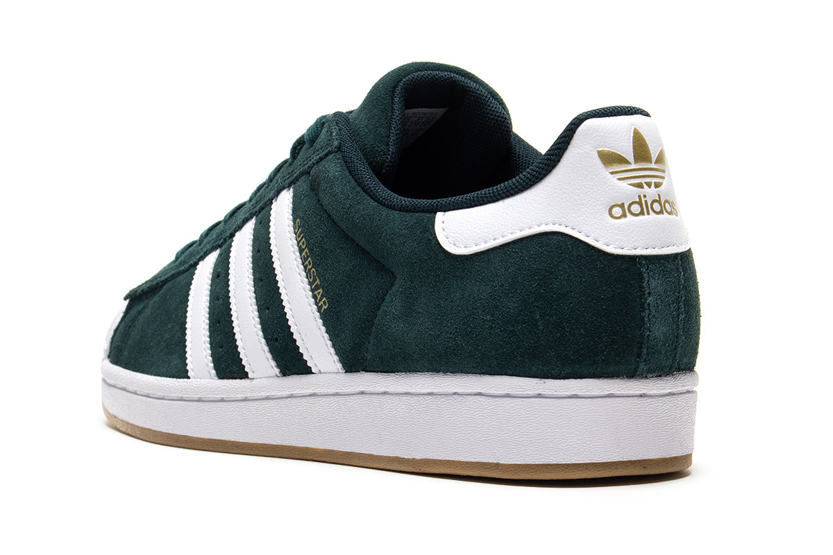 Superstar ADV