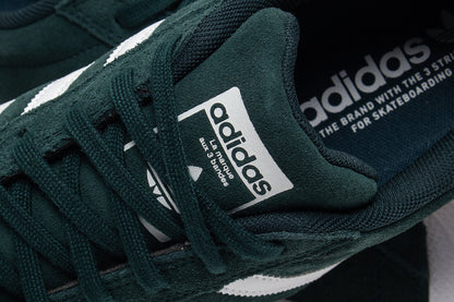 Superstar ADV