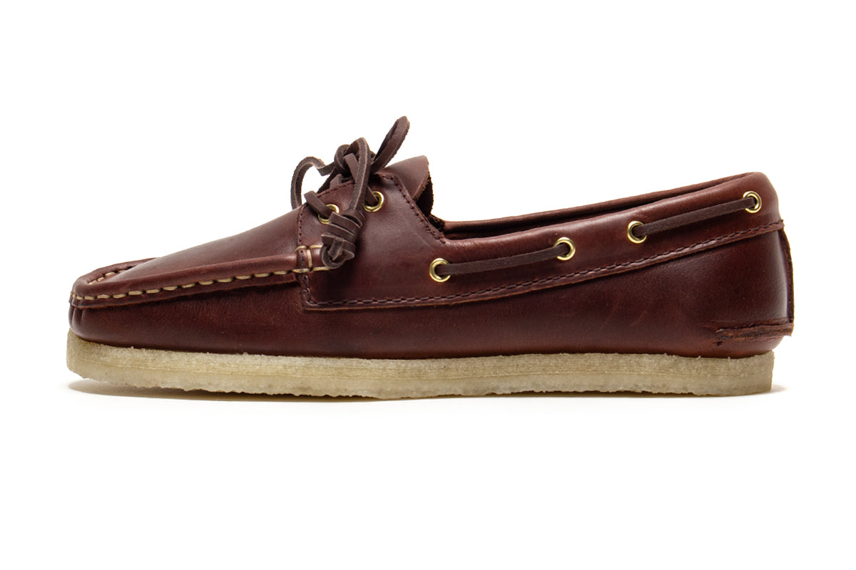 Women's Godney Boat