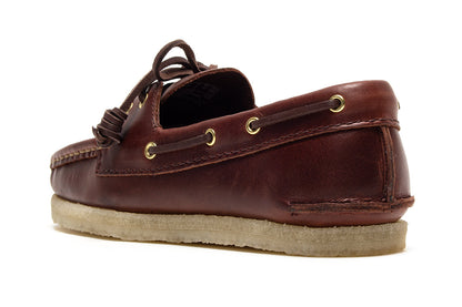Women's Godney Boat