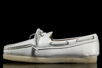 Women's Godney Boat