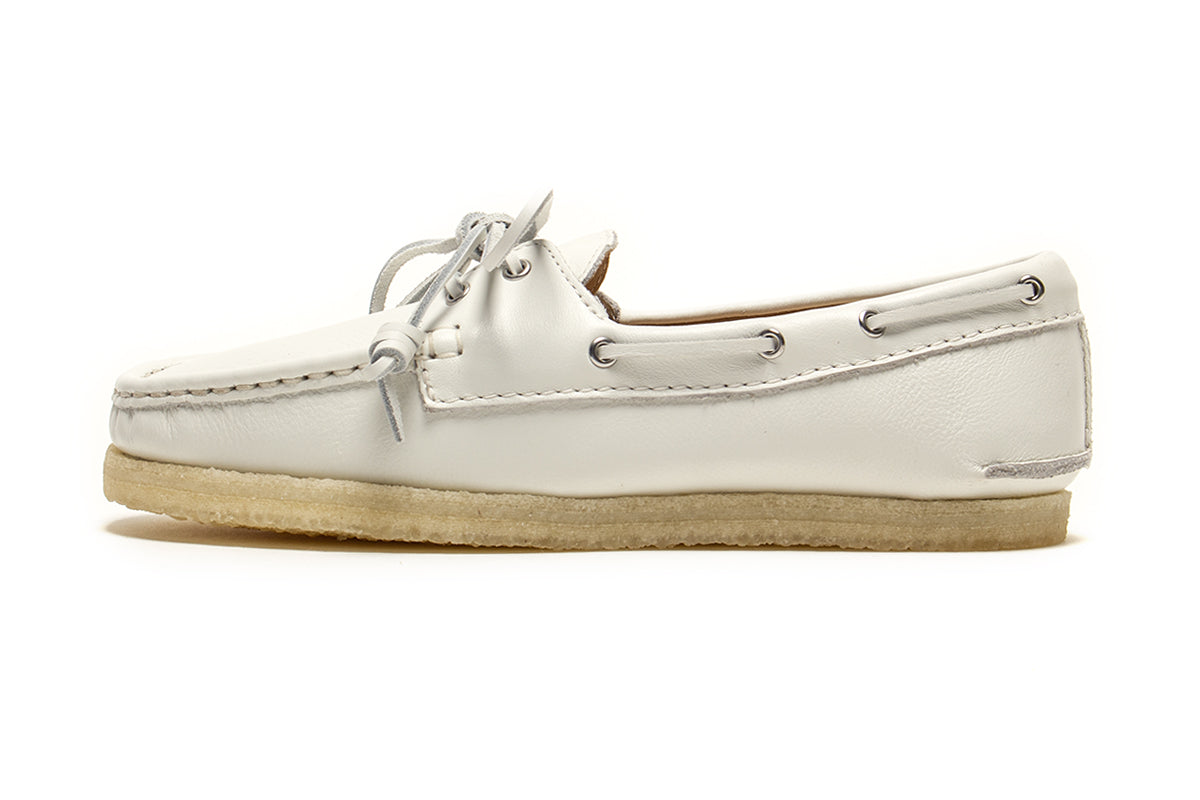 Women's Godney Boat