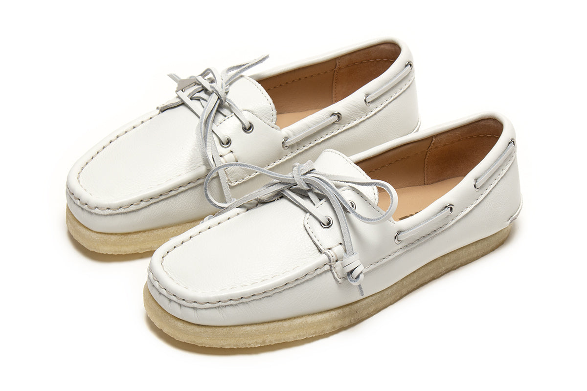 Women's Godney Boat