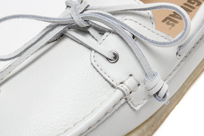 Women's Godney Boat