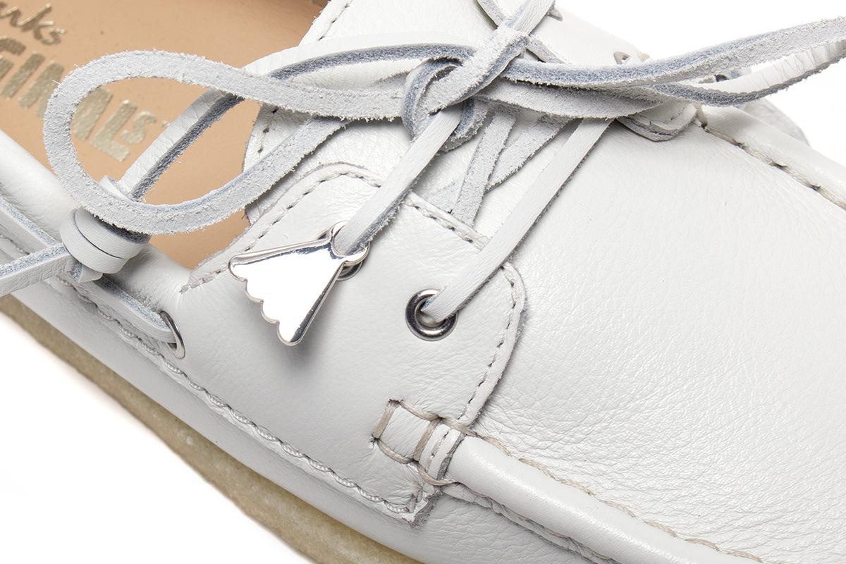 Women's Godney Boat