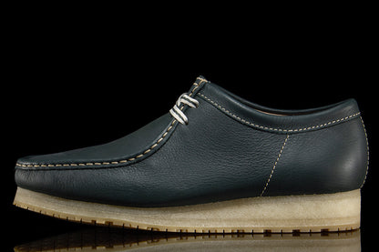 Wallabee RB