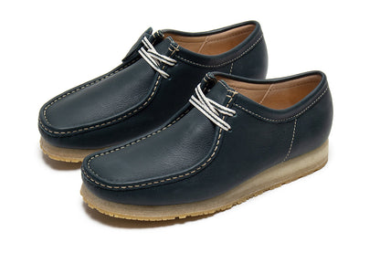 Wallabee RB
