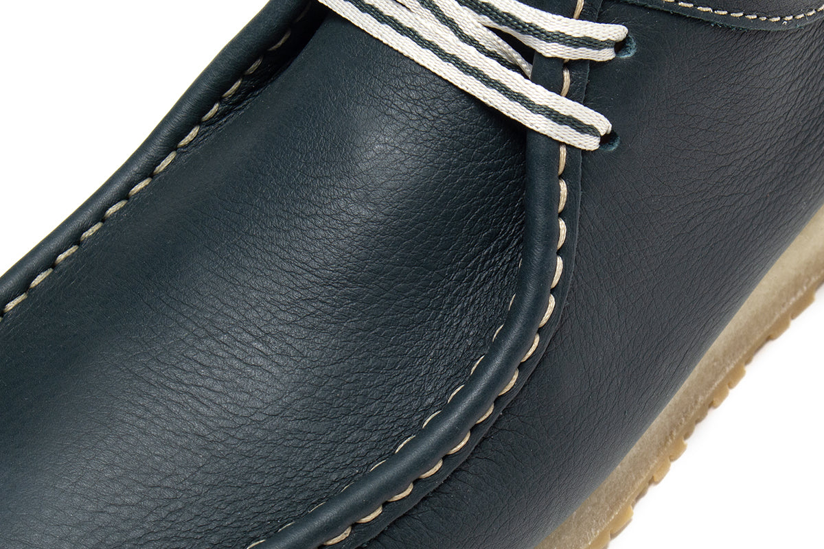 Wallabee RB