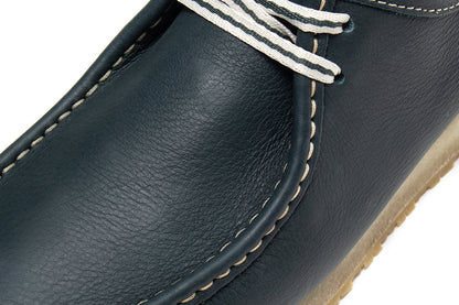 Wallabee RB