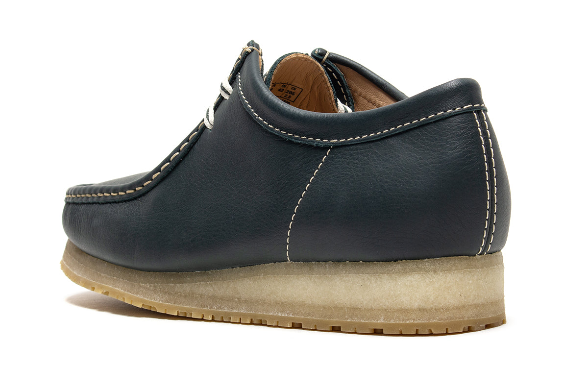 Wallabee RB