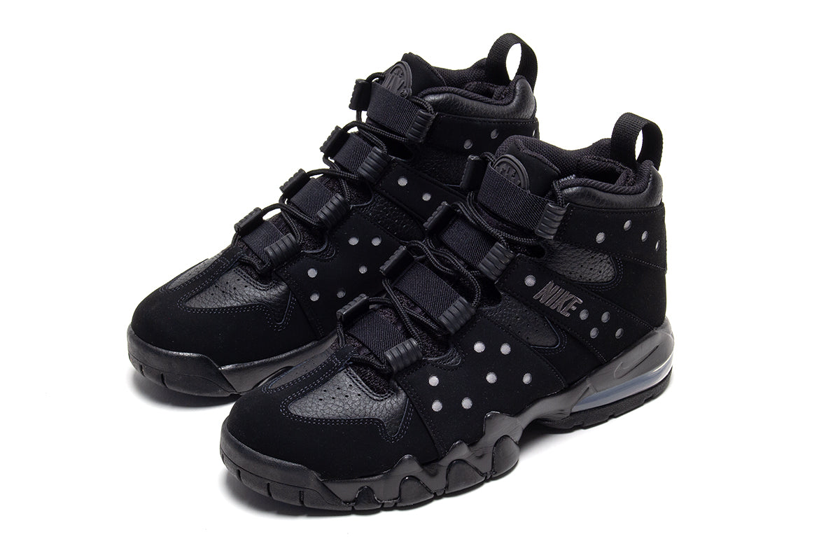 Air Max 2 CB '94