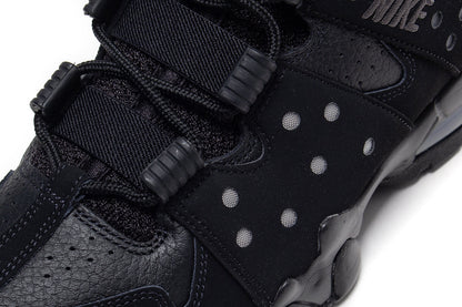 Air Max 2 CB '94