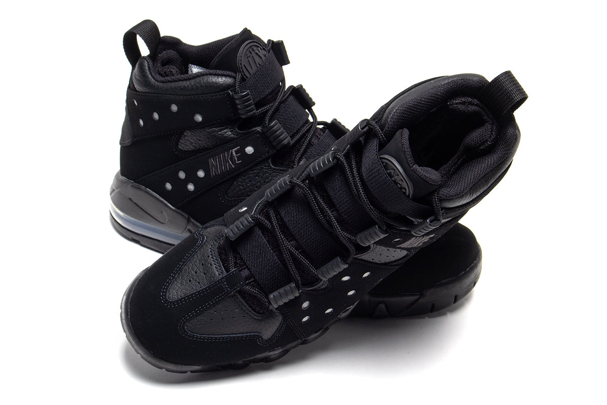 Air Max 2 CB '94